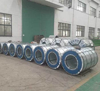 國內(nèi)國外 統(tǒng)一標(biāo)準